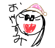 327885121