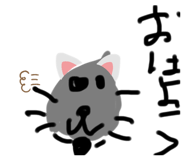 327885124