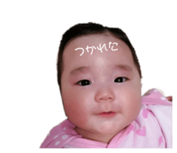 327886898
