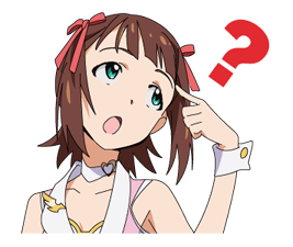 32789