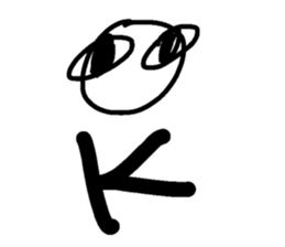 327893086