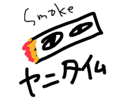 327893092