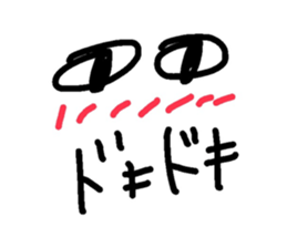 327893097
