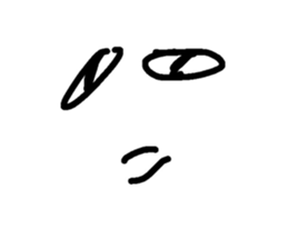 327893098
