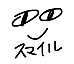327893099