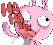 32789804