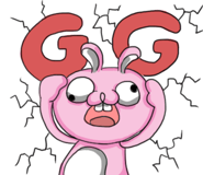 32789806