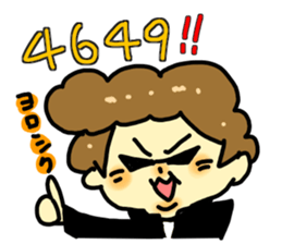 3278990
