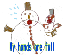 32790894