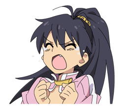 32791
