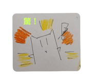 327935522