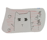 327935531