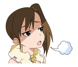 32794