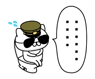 327942304