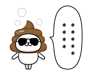 327942305