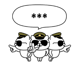 327942308