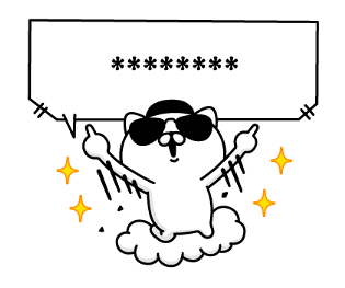 327942309