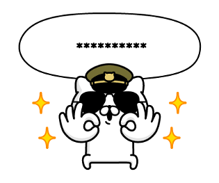 327942314