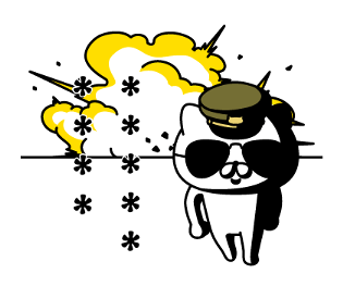 327942318