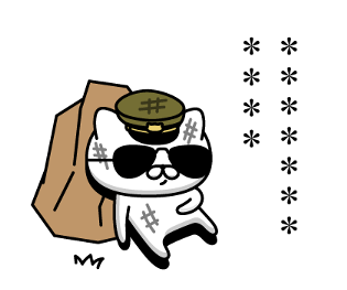 327942319