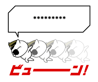 327942324