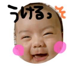327944871