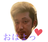 327966854