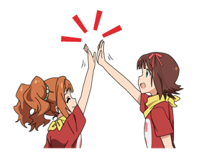 32797