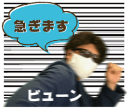 327970127