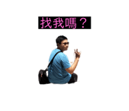 327971472