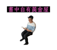 327971475