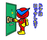 327983578