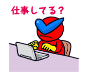 327983579