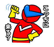 327983584