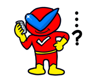 327983594