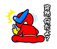 327983598