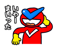 327983599