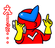 327983606