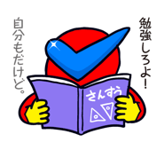 327983607