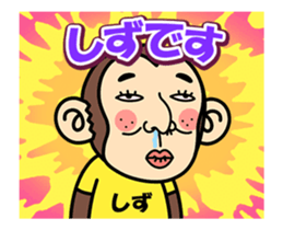 327999960
