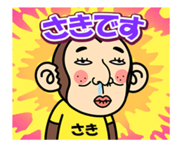 328002200