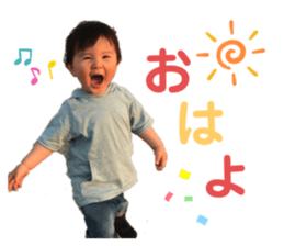 328015848