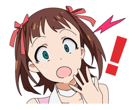 32802