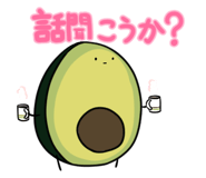 328024190