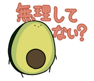 328024192