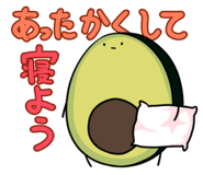 328024195