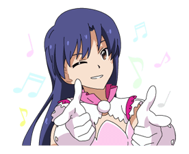 32803