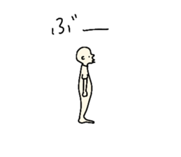 328030335