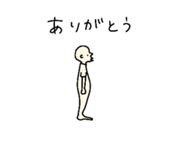 328030347