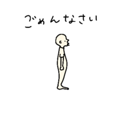 328030348